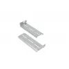 4U Chassis Supermicro CSE-PT26LB