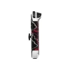 Lizard Skins Switch Joy-Con - Wildfire Camo (zugeschnitten, 0,5 mm)