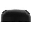 Poynting - Antenne - 5G/LTE - Fahrzeug/Marine - A-MIMO-0004-V1-04-B - schwarz - SMA (M) - 3,5~6dBi - 2M SMA-M Kabel - IP69K (A-MIMO-0004-V1-04-B)