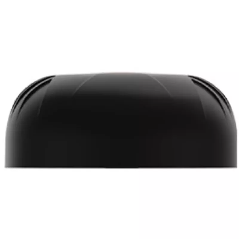 Poynting - Antenne - 5G/LTE - Fahrzeug/Marine - A-MIMO-0004-V1-04-B - schwarz - SMA (M) - 3,5~6dBi - 2M SMA-M Kabel - IP69K (A-MIMO-0004-V1-04-B)