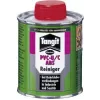 TANGIT cleaner for PVC-U / PVC-C (TM20N)