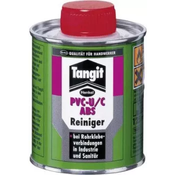 TANGIT cleaner for PVC-U / PVC-C (TM20N)