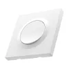 Wandschalter Sonoff ZBMINIL2-E ZigBee kompaktes Design Fernbedienung