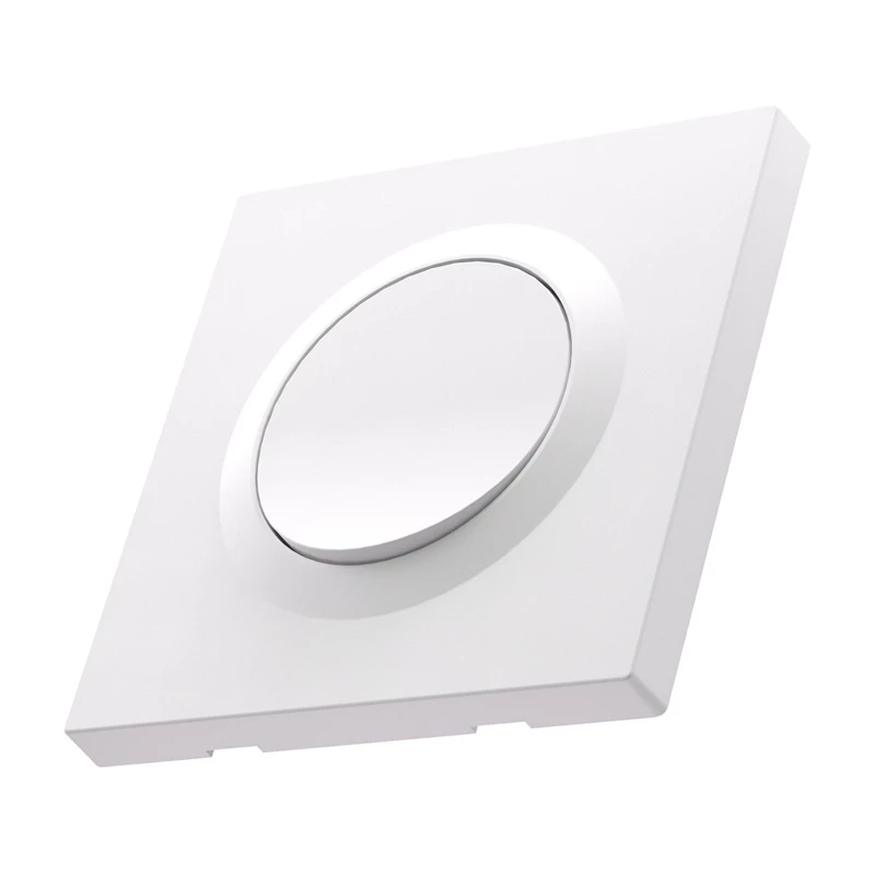 Wandschalter Sonoff ZBMINIL2-E ZigBee kompaktes Design Fernbedienung
