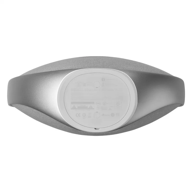 Harman-kardon HKOS9GRYEP Grau
