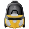 Staubsauger Electrolux ECGC21-2Y