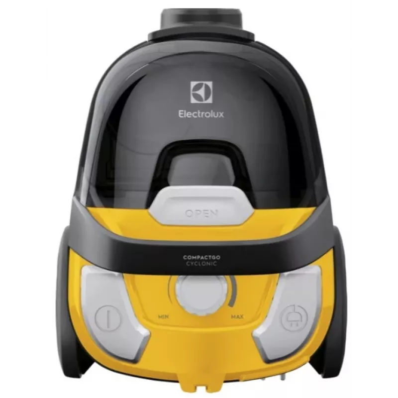 Staubsauger Electrolux ECGC21-2Y