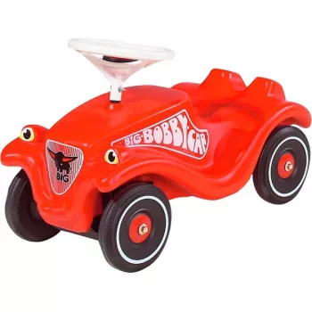 Rutschauto BIG 800001303