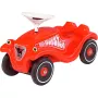 Rutschauto BIG 800001303