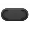 Philips PSE0501 Bluetooth-Konferenzlautsprecher Grau 5.0
