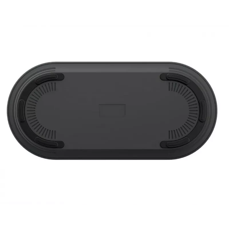 Philips PSE0501 Bluetooth-Konferenzlautsprecher Grau 5.0