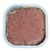 TUF TUF Alupak Rinderpastete - Nassfutter für Hunde - 300g