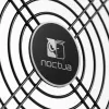 Noctua NA-FG1-20 SX2 Grill Schwarz