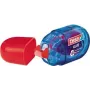 Klebeband Tesa 59819-00000 — starke Haftung, wasserdichte Rolle