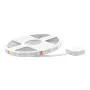 LED-Lichtband Meross MSL320CPHK 5 m RGBWW Wi‑Fi, adressierbar RGB + warmweiß