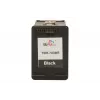 Print, Cartucce, Ink HP DJ D730/F735 Schwarz wiederaufbereitet TBH-703BR (HP Nr. 703 CD887AE)