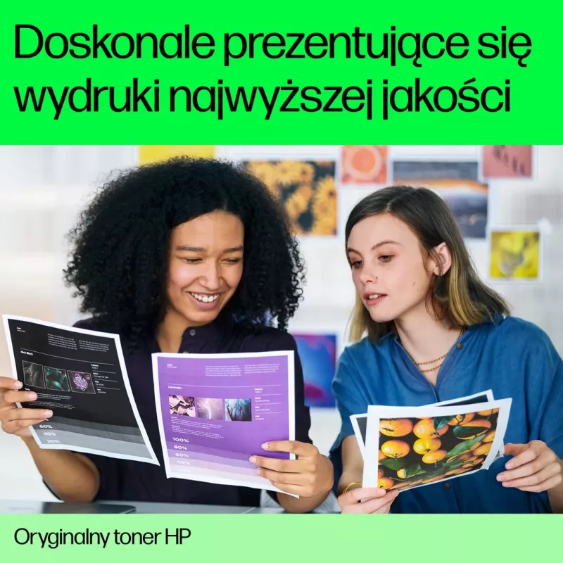 HP 217Z Ultrahohe Reichweite Cyan Original LaserJet Tonerkartusche