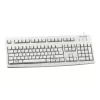 Business Line G83-6105, Tastatur beige, UK-Layout