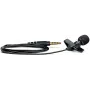 Shure MVL Lavalier-Mikrofon für Smartphone oder Tablet | Shure