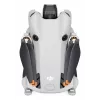 Drohne Mini 4 Pro Fly More Combo (RC 2)