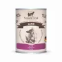 NATURAL TRAIL Hund mit Lamm 800g