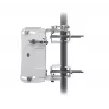 Ubiquiti PAK-620 Präzisions-Ausrichtungskit, für RD-5G30-LW, AF-5G30-S45, PBE-5AC-620, PBE-M5-620