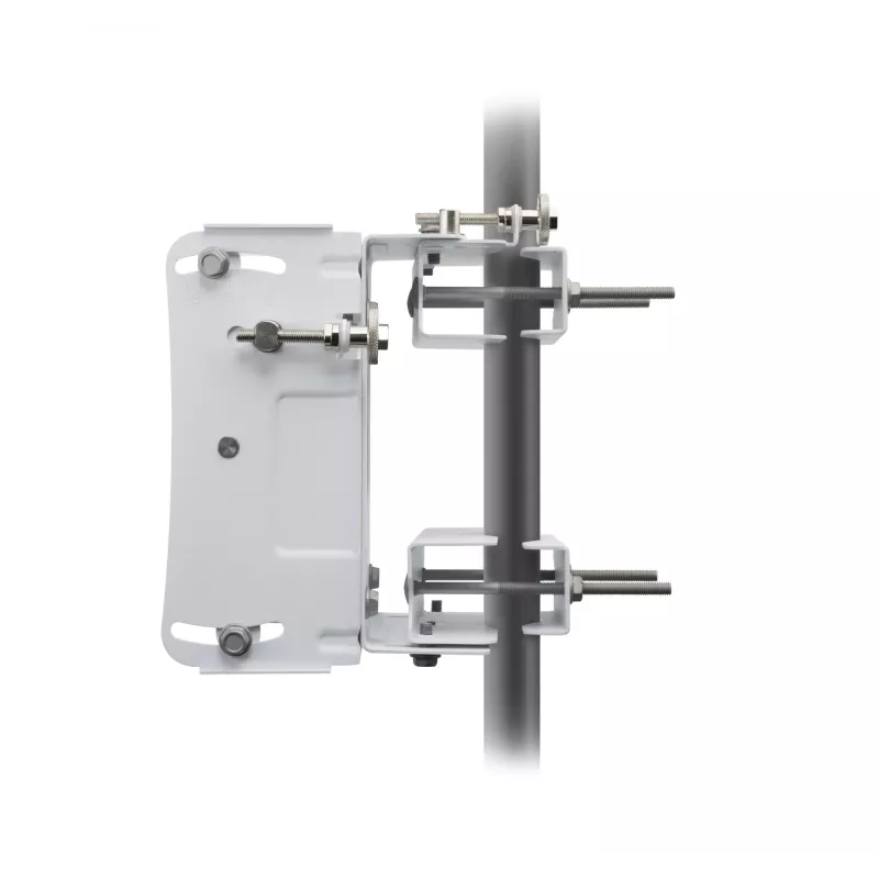 Ubiquiti PAK-620 Präzisions-Ausrichtungskit, für RD-5G30-LW, AF-5G30-S45, PBE-5AC-620, PBE-M5-620