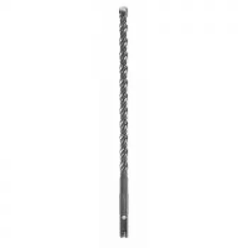 Hammerbohrer Bosch 2608585606 SDS-Plus, 12 mm, Länge 360 mm
