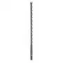 Hammerbohrer Bosch 2608585606 SDS-Plus, 12 mm, Länge 360 mm