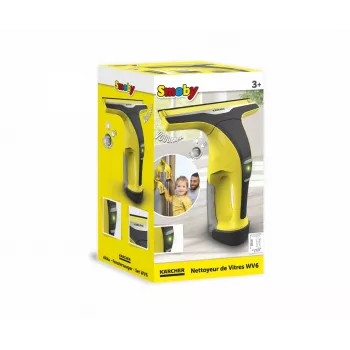 Rollenspielzeug Smoby Dickie 360900
