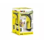 Rollenspielzeug Smoby Dickie 360900