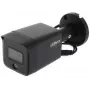 IP-Kamera Dahua IPC-HFW1839TC-A-IL-0280B Schwarz 4MP