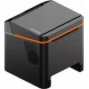 Thermo-Küchen-Cloud-Drucker SUNMI C04000069 80 mm, 1,65 kg