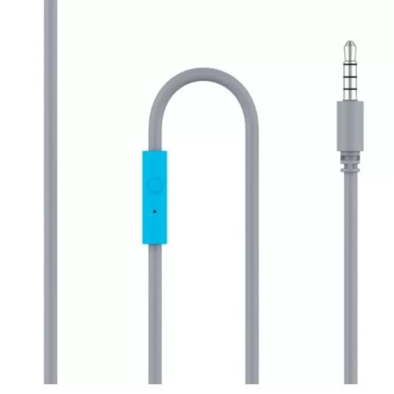 Headset Belkin SoundForm Mini