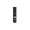 TV QLED 65 Zoll 65QG5E63DG