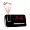 Uhr Denver CRP-618