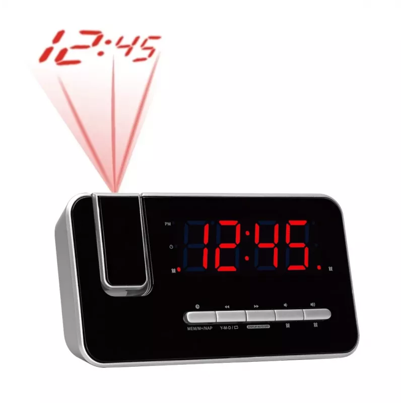 Uhr Denver CRP-618