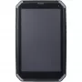 Cyrus Technology Cyrus CT1 XA - 20,3 cm (8 Zoll) - 800 x 1280 Pixel - 64 GB - 4 GB - Android 9.0 - Schwarz