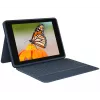 Logitech 920-009659 Blau