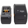 Zebra ZD411 Etikettendrucker Thermotransfer 300 x 300 DPI 102 mm/sec Kabelgebunden & Kabellos Ethernet LAN Bluetooth