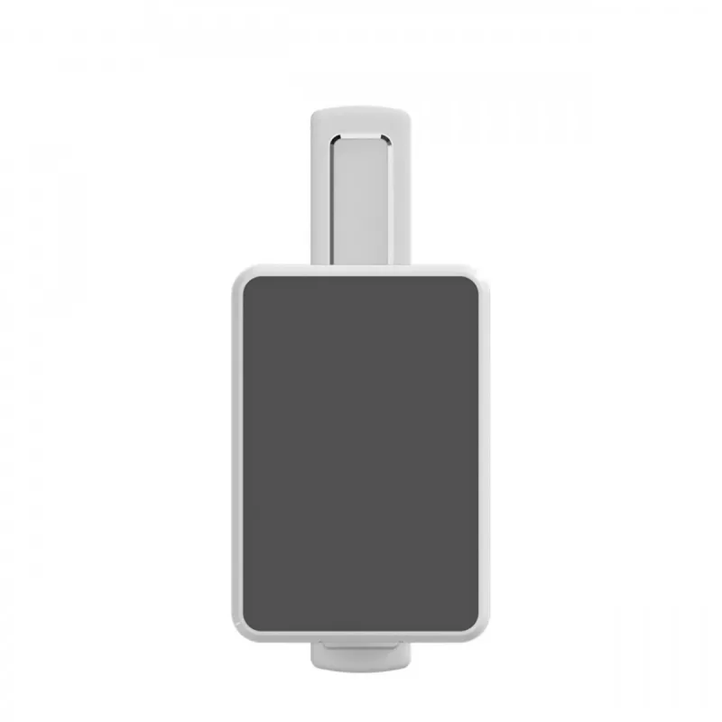 Tischleuchte MEDIA-TECH MT222 LED 220V 12W