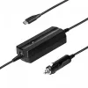Car Charger Akyga AK-ND-83 Universal Fast Charging 12-24V 3.25A