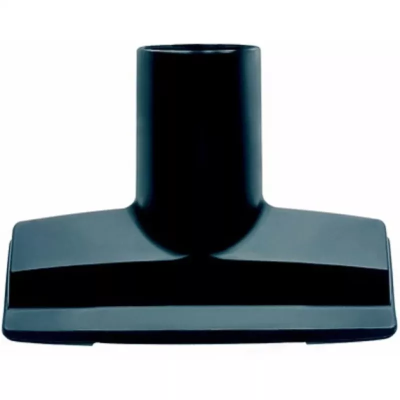 Staubsauger Thomas Bravo 20