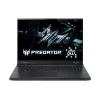 Laptop Acer Predator PH16-73-909A — Intel Core Ultra 9 275HX, 16 Zoll WQXGA, 32 GB DDR5, 1 TB SSD, RTX 5090, Windows 11 Home