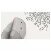 Logitech Ergo Series Lift - Vertikale Maus