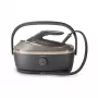 Philips PerfectCare 7000 Series Dampfgenerator PSG8200/80
