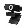Webcam LogiLink UA0368 1280 x 720 Pixel