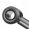 Dyson Supersonic Origin Haartrockner 1600 W Kupfer, Nickel
