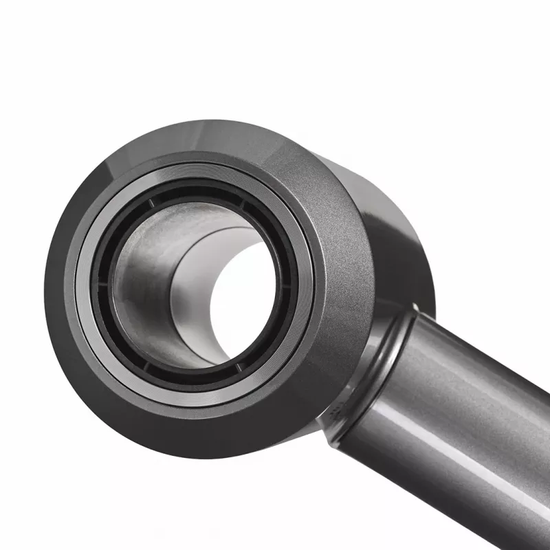 Dyson Supersonic Origin Haartrockner 1600 W Kupfer, Nickel