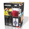 Mesko MS 4080 Mixer 1,5 L Standmixer